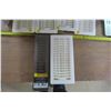 Image 3 : Assorted Floor Registers