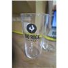 Image 3 : Box of Big Rock Glasses