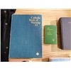 Image 2 : LOT OF MISC BOOKS -RELIGIOUS & OTHERS