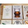 Image 2 : LOT OF COOKBOOKS
