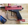 Image 2 : PAINTBALL GUN & ACC.