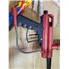 Image 3 : PAINTBALL GUN & ACC.