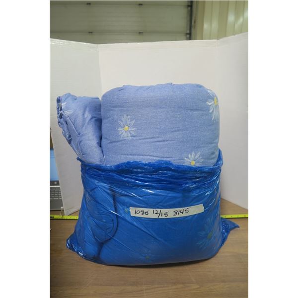 Bedding Set in A Bag