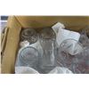 Image 2 : Box of Misc. Glasses
