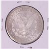 Image 2 : 1892-CC $1 Morgan Silver Dollar Coin