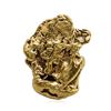 Image 1 : 5.27 Gram Yukon Gold Nugget
