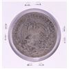 Image 2 : 1847 GoPM Mexico 4 Reales Silver Coin