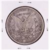 Image 2 : 1903-S $1 Morgan Silver Dollar Coin
