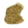 Image 1 : 3.61 Gram Yukon Gold Nugget