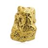 Image 2 : 4.67 Gram Yukon Gold Nugget