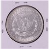 Image 2 : 1899 $1 Morgan Silver Dollar Coin