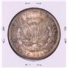 Image 2 : 1881 $1 Morgan Silver Dollar Coin