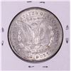 Image 2 : 1878-S $1 Morgan Silver Dollar Coin