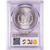 Image 2 : 1879-O $1 Morgan Silver Dollar Coin PCGS MS62