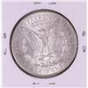 Image 2 : 1878-S $1 Morgan Silver Dollar Coin