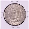 Image 2 : 1892 $1 Morgan Silver Dollar Coin