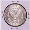 Image 2 : 1880-CC $1 Morgan Silver Dollar Coin