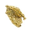 Image 1 : 13.54 Gram Gold Nugget