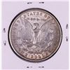 Image 2 : 1901-S $1 Morgan Silver Dollar Coin