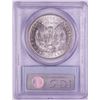 Image 2 : 1885-O $1 Morgan Silver Dollar Coin PCGS MS64