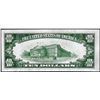 Image 2 : 1934A $10 Federal Reserve Note Chicago