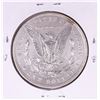 Image 2 : 1899 $1 Morgan Silver Dollar Coin