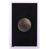 Image 3 : 1882-CC $1 Morgan Silver Dollar Coin GSA Hoard with Box & COA Nice Toning