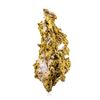 Image 2 : 8.30 Gram Gold Nugget