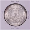 Image 2 : 1899 $1 Morgan Silver Dollar Coin