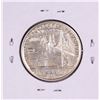 Image 2 : 1936-S Bay Bridge Commemorative Half Dollar Coin