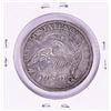 Image 2 : 1811 Large 8 Capped Bust Half Dollar Coin