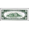 Image 2 : 1934D $20 Federal Reserve Note Philadelphia