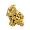 Image 2 : 9.37 Gram Gold Nugget