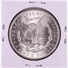 Image 2 : 1887 $1 Morgan Silver Dollar Coin