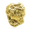 Image 1 : 5.83 Gram Yukon Gold Nugget