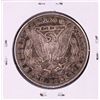Image 2 : 1904 $1 Morgan Silver Dollar Coin