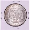 Image 2 : 1888 $1 Morgan Silver Dollar Coin