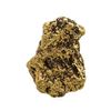 Image 2 : 2.85 Gram Gold Nugget