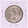Image 2 : 1936 Walking Liberty Half Dollar Coin