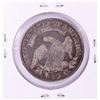 Image 2 : 1824/1 Capped Bust Half Dollar Coin