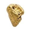 3.89 Gram Gold Nugget