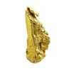 Image 2 : 5.16 Gram Yukon Gold Nugget