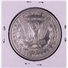 Image 2 : 1880-O $1 Morgan Silver Dollar Coin