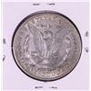 Image 2 : 1897-O $1 Morgan Silver Dollar Coin