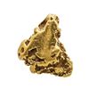 10.67 Gram Gold Nugget