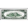 Image 2 : 1934D $10 Federal Reserve Note Chicago