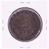 Image 2 : 1797 Great Britain 2 Pence Coin