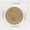 Image 1 : 1926 US $10 Eagle, Indian Head Gold Coin Very Nice AU