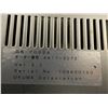 Image 8 : Okuma # 109A00120 Unit