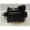 Image 5 : Okuma # BL-MC150J-20SBA Motor